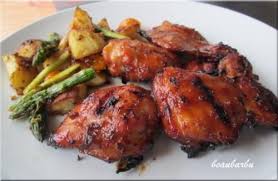 Pin On Recette