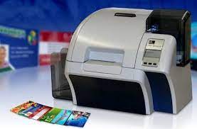 Matte or glossy cardstock, luxury weight and magnet. Visiting Card Printing Machine Business Card Printing Machine à¤µ à¤œ à¤Ÿ à¤— à¤• à¤° à¤¡ à¤ª à¤° à¤Ÿ à¤— à¤®à¤¶ à¤¨ à¤µ à¤œ à¤Ÿ à¤— à¤• à¤° à¤¡ à¤• à¤›à¤ª à¤ˆ à¤®à¤¶ à¤¨ In West Saidapet Chennai Jaya Balu Printers Id 10730625973