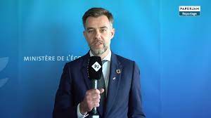 Les innovations liées à la réalité virtuelle et à la réalité augmentée ne cessent de se multiplier, tout comme les possibilités offertes par ces technologies. Taking The Measure Of International Wealth Management Paperjam News