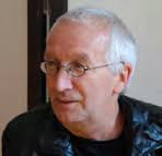 Weiterbildungsexperten