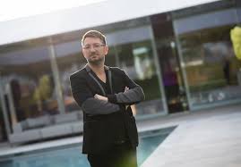Join facebook to connect with walter timmer and others you may know. Domainhandler Als Beruf Aufgaben Fahigkeiten Und Ausbildung