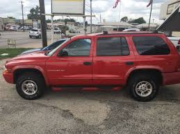 Image result for Flame Red 1998 Durango