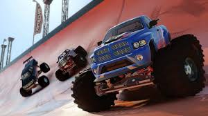 Read full profile every year, untold numbers of drivers either lose their car keys or lock them inside their cars. The Crew 2 Cars Guide All Car Disciplines And Full Car List In The Crew 2 Usgamer