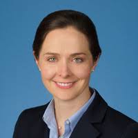 Drew Powers Email & Phone Number