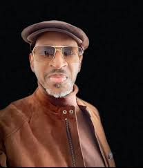 Appreciation for Pastor Earl J Wright Jr's musical talents