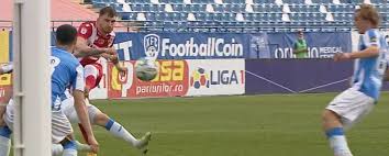 Check spelling or type a new query. Deian Sorescu Gol Splendid Cu Poli IaÈ™i Totul Pare Schimbat La Dinamo Cum S Au Bucurat Mesaj In Memoria Lui Patrick Ekeng Foto Video