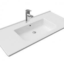 Kare Seramik Lavabolar Banyo Dolaplari Modelleri Banyo Dolabi Fiyatlari Lavabolar Banyo Banyo Lavabo