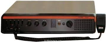 Image result for Handic 31