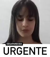 Fechei minha loja estou Vendendo lote de brinquedo 120 peças sai a 18 reais  cada enteresados e só chamar eu entrego dependendo da região 11952223562