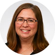 Who we are — David Douglas Educational Foundation