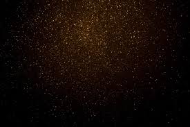 Check spelling or type a new query. Black Glitter Wallpaper Background Wallpaper Black Golden 1181x787 Wallpaper Teahub Io