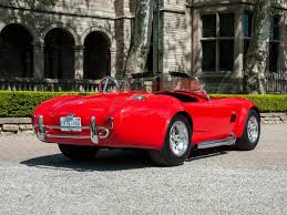 Image result for Sand 1967 AC Cars