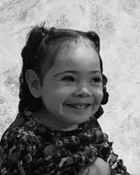 Princesa Allison Nicole Camacho Obituary May 24, 2024