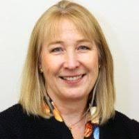 Crystal Yip Email & Phone Number