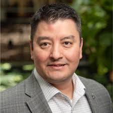 Thrilled to share that I'm starting a new role at Amazon Business!