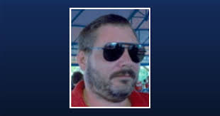 Gregory Allen Coulter Obituary July 4, 2025