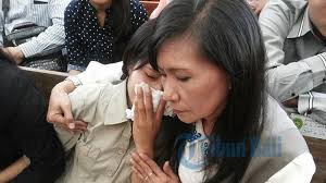 Kemaren nonton film 'untuk angeline', film ini tertarik bnget.terus malah di tanyaiin bang dul (yg main di film nya) utk. Film Untuk Angeline Diambil Dari Kisah Nyata Hamidah Begini Sinopsisnya Tribunnews Com Mobile