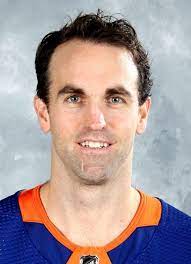 Andrew ladd nhli via getty images. Andrew Ladd Hockey Stats And Profile At Hockeydb Com