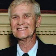 Samuel Terry Wilson Obituary February 23, 2012