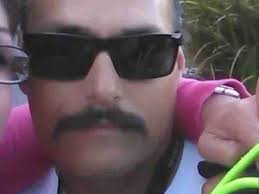 Fundraiser by Rebecca And Javier Moreno : Funeral expenses for Leo Juarez  Moreno