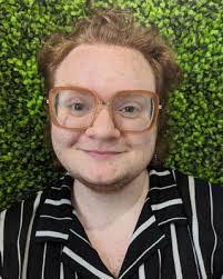 Alyssa Haggerty's Instagram, Twitter & Facebook