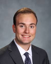 David Frausto's Instagram, Twitter & Facebook