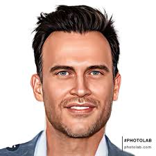 Cheryl Wilks from everyone at Cheyenne, we all wish you a very Happy  Birthday 🎂