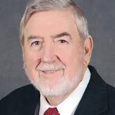 L. Wayne Abernathy Obituary November 24, 2018