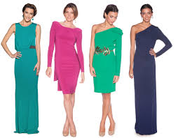 Conoce nuestra selección de bodas con estilo y convierte tu enlace en un evento especial. Looks Para Invitadas De Tarde