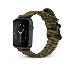 Pin On Apple Watch Modding