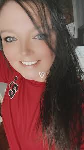 Natasha Cagle's Instagram, Twitter & Facebook