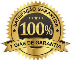 7 Dias Garantia Tortuga World Pequeno retângulo impresso que é colado em envelopes, cartões postais adesivo, marca, rótulo que indica informação de qualidade, procedência ou de adequação a determinadas regras: 7 dias garantia tortuga world