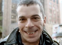 From Dean Martin to Gene Vincent: 8 songs Ian Dury couldn't live without