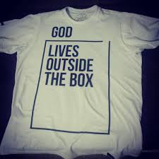 28 Likes 1 Comments Fernando Freitas Fernando A Freitas On Instagram Coletivo Emaus I Recome Christian Tee Shirts Christian Shirts Tee Shirt Companies