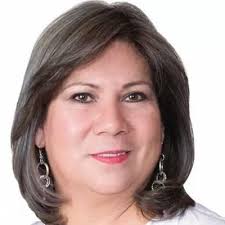 Los Magistrados Francisco Javier Mendoza, Juan Manuel Cárdenas y Leonel  Cisneros Garza comparecieron hoy para ser ratificados en su cargo.