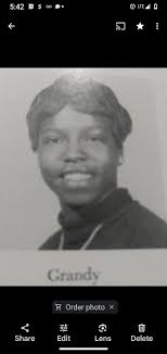 What are some memorable experiences from Frederick Douglass High School?