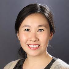 Will a Chemical Peel Fix irritation from Cetaphil lotion?