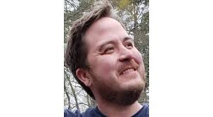 Kristofer Ammons Obituary (2021)