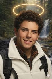 ORACIÓN DE HOY MIÉRCOLES 24 DE DICIEMBRE Amado Dios, en este miércoles de  diciembre, entregamos nuestro corazón con ilusión luz de Jesús encuentre un  lugar profundo en nuestra vida nos llene de