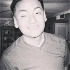 Stream Julian Velez 3 music