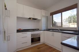 high gloss kitchen cabinet, customized