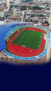 In the uk, argentina vs ecuador takes place on sunday, july 4 while in south america it will be held on saturday. 6mm41pqpnyf Pm