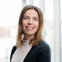 Entdecke günstige angebote online & im ikea einrichtungshaus. 80 Ingrun Profiler Linkedin