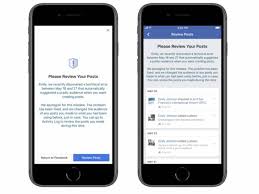 Be it messaging or calls. Facebook Down Whatsapp Instagram Users Also Not Being Able To Load Content