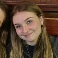 300+ "E'lise" profiles