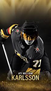 Nhl vegas golden knights wallpaper by connor l. Pin By Violet Hoover On Fleury The Vegas Golden Knights Vegas Golden Knights Golden Knights Hockey Lv Golden Knights