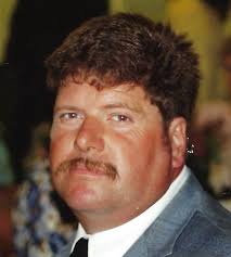 Obituary of Michael S. Towner