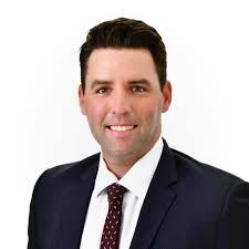 Will Wheat Email & Phone Number