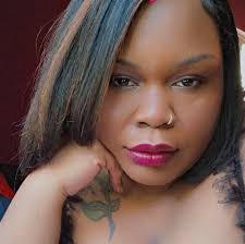 Penta New Entrance In WWE 2K25 #gaming #wwe