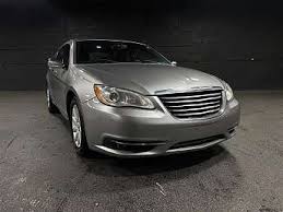 Image result for Crystal Blue 2014 200